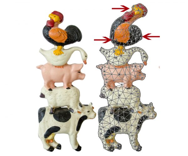 sd-puppetwarp2-2a
