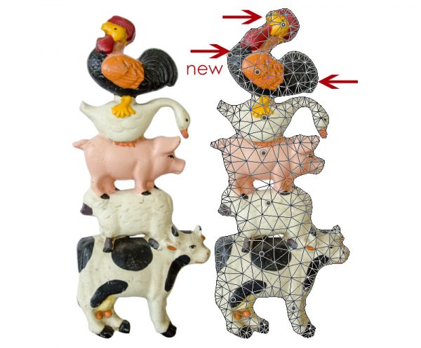 sd-puppetwarp2-3a