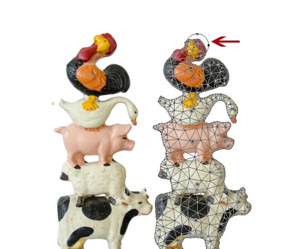 sd-puppetwarp2-4