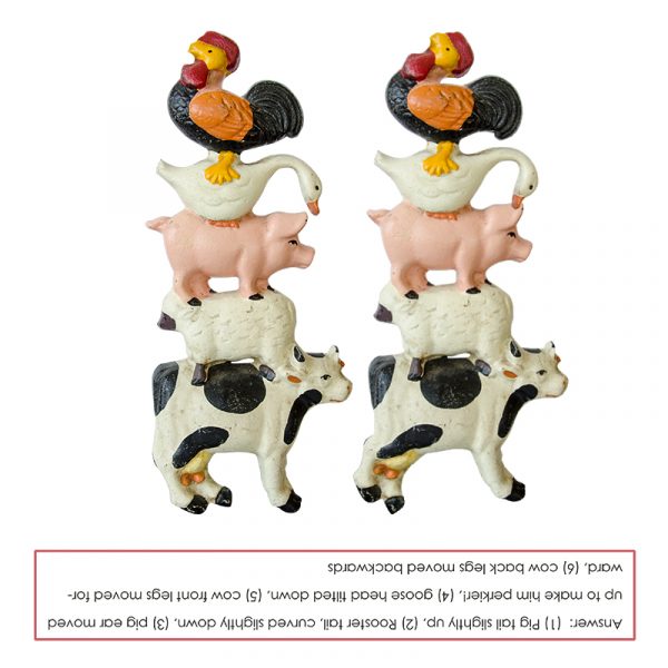 sd-puppetwarp2-5a