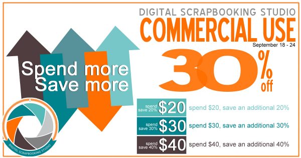 thestudio-savemore