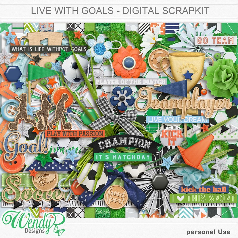 wendyp-livewithgoals-dk