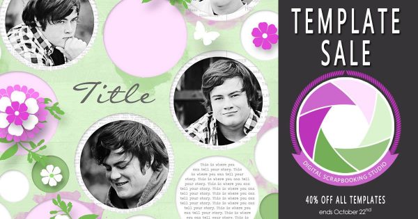 12169118_10153081833372441_312477717_o