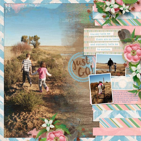 Autumn-explorers-HSA-Strip-it-1-D