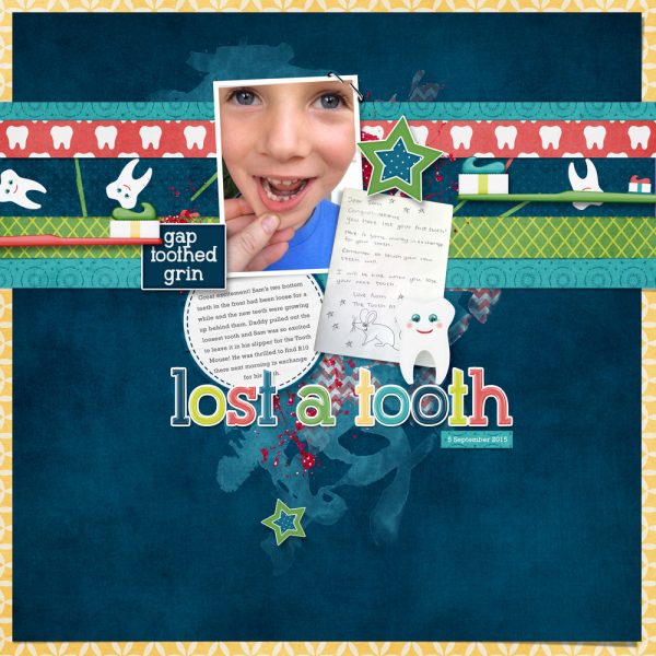 Cheesy-grin-HSA-Strip-it-1-A