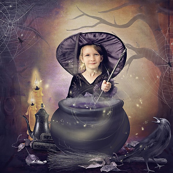 DBB-scaryhalloween-pv-02