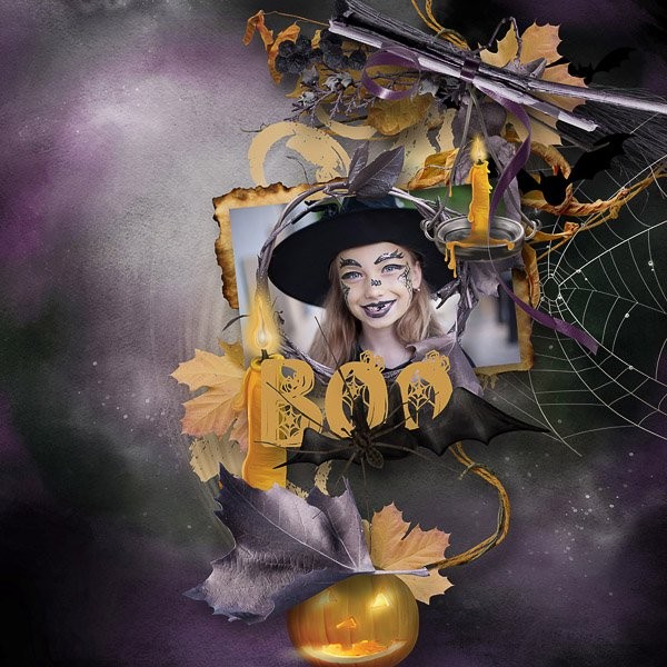 DBB-scaryhalloween-pv-03
