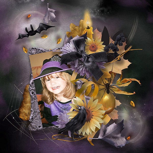 DBB-scaryhalloween-pv-05