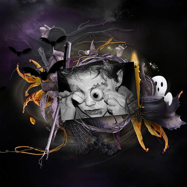 DBB-scaryhalloween-pv-06