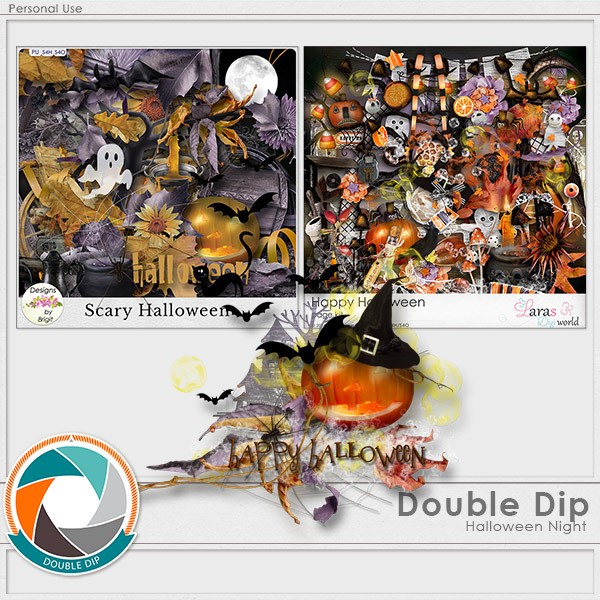 The-Studio_Double-Dip-Halloween-Night