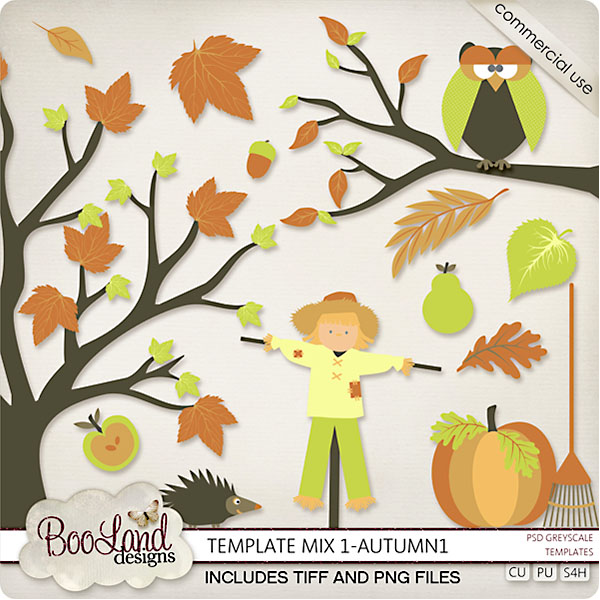 bld-templatemix1-autumn1.jpg
