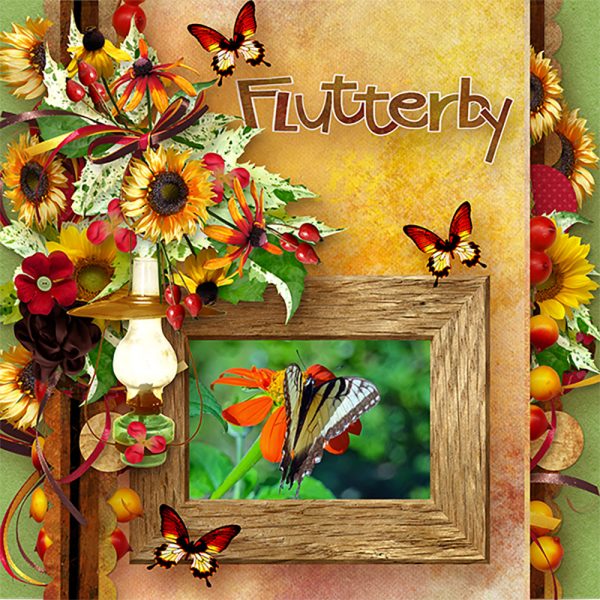 bld_littlemouse_Karen1_1000_2chj-rr