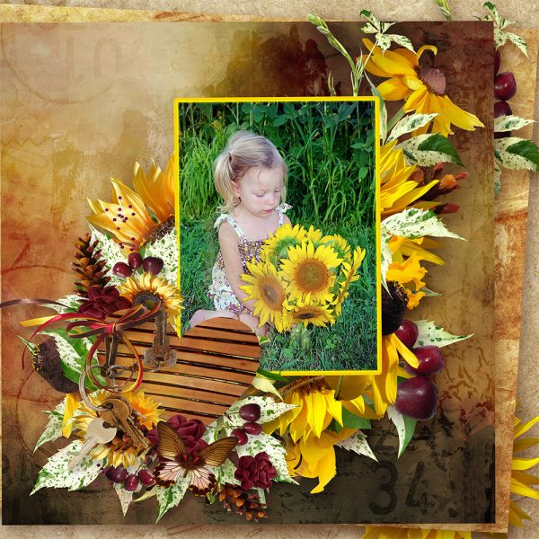 bld_littlemouse_Karen2_1000_zfl7-nq