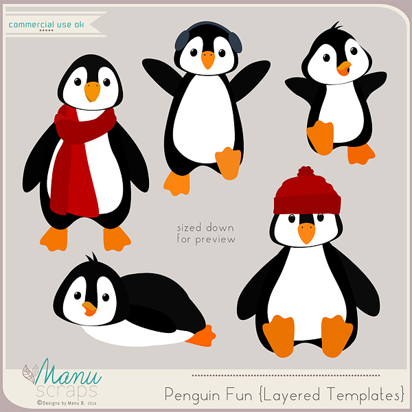 cu-manu-b-penguinfun-image.jpg