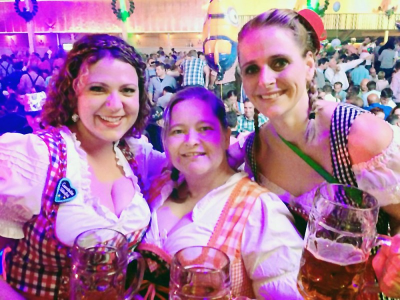fest