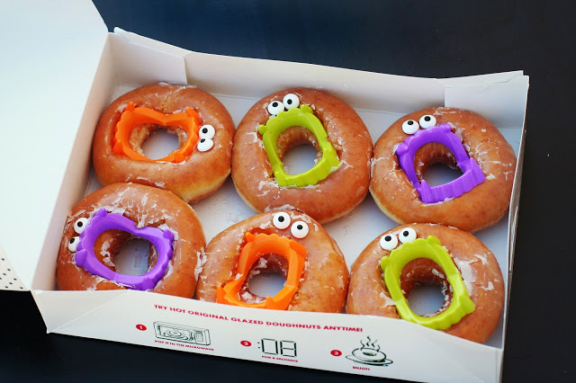 halloween-donut-treat-2