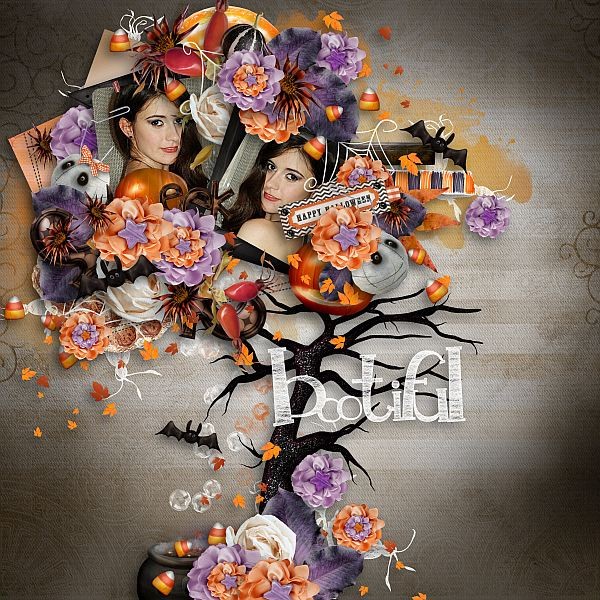 ldw-HappyHalloween-kit-07_(1)