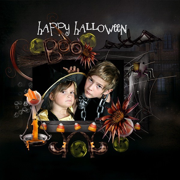 ldw-HappyHalloween-kit-12
