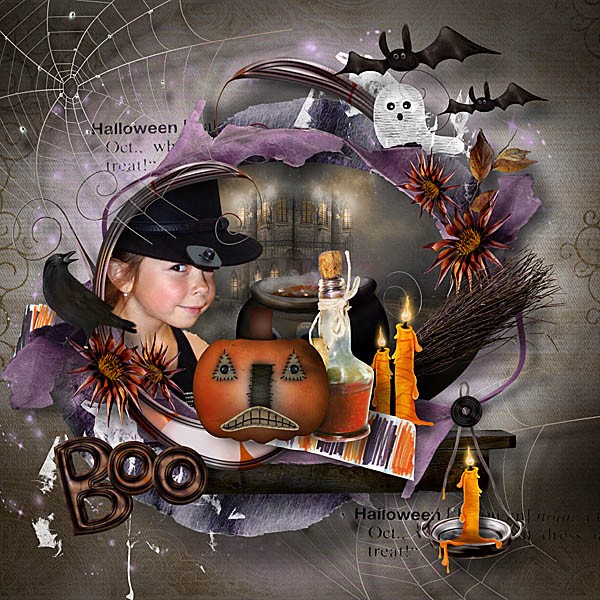 ldw-HappyHalloween-kit-15
