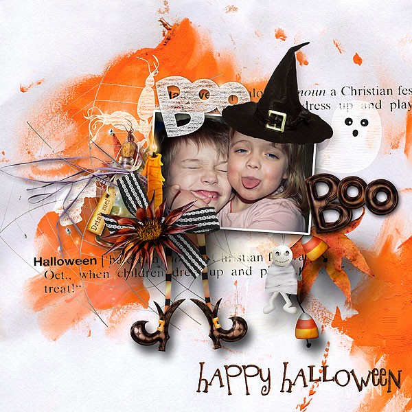 ldw-HappyHalloween-kit-20