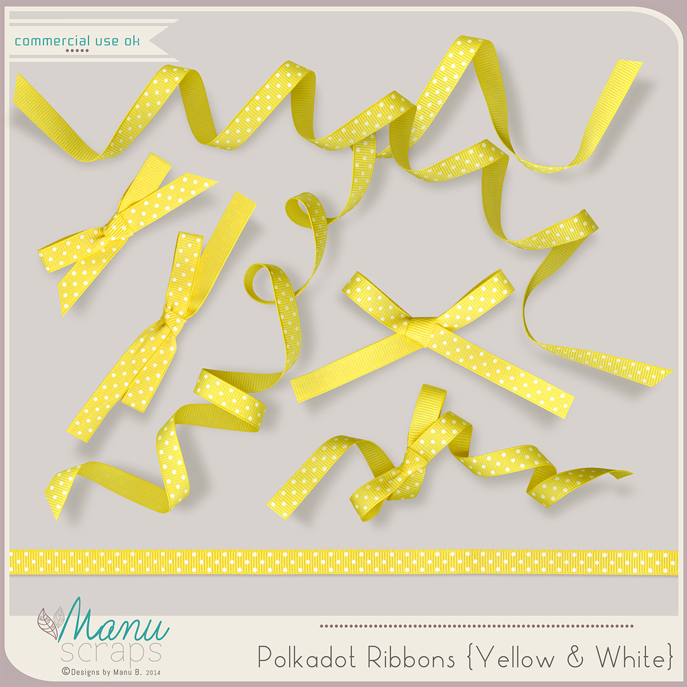 manu-b-cu-polkadot-yellowwhite