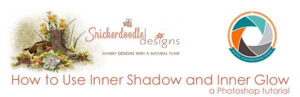 sd-inner-shadow
