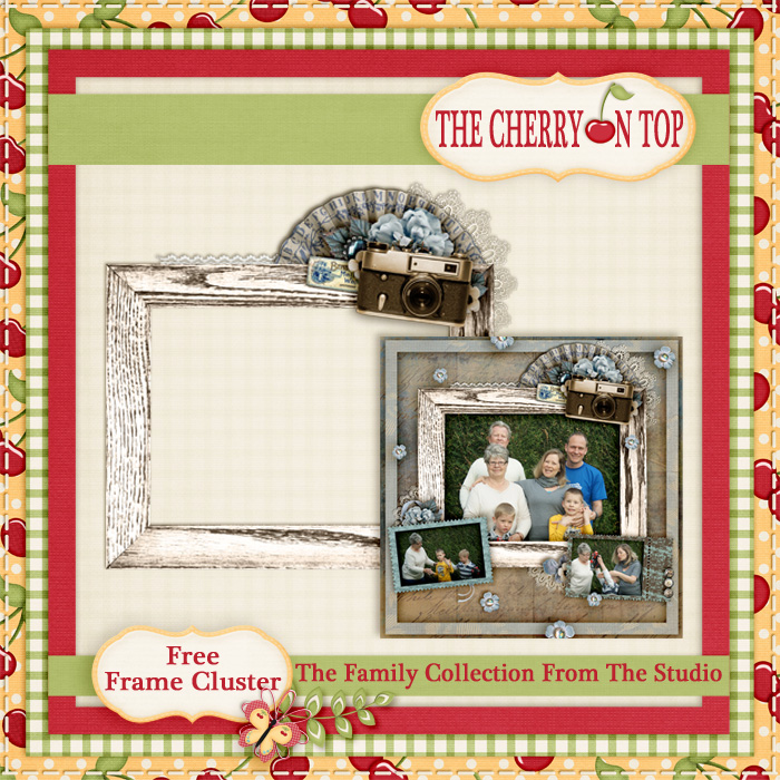 tcot prev family freebie