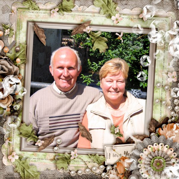 tcot-romanticfall-vero