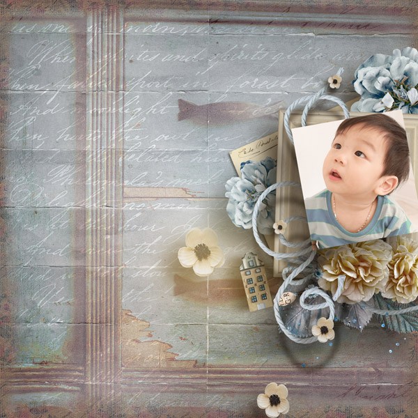 valentina-family-LO10