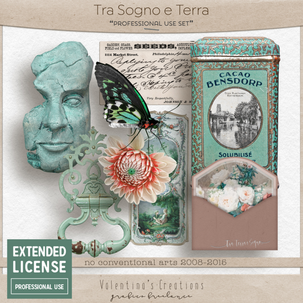valentina-trasognoeterra-professionaluse.jpg