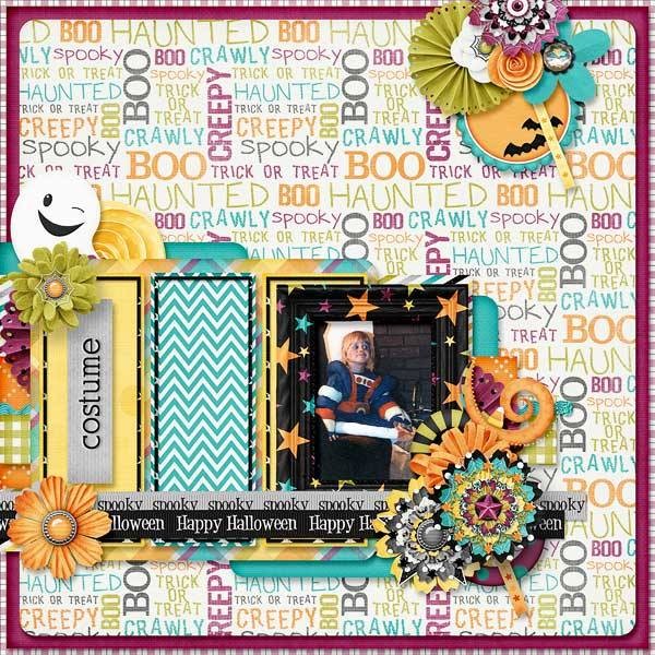 12038498_10206823232213472_3469039641657778143_n_lfzj-ll