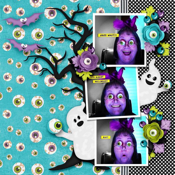 12176228_10152998829711685_877118644_o