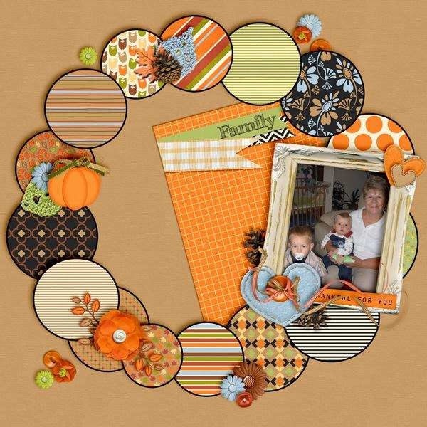 1456767_10153557484265078_1942233482_n_vtwp-jo