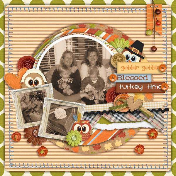 1457472_223914074445222_642580347_n_ia03-ga