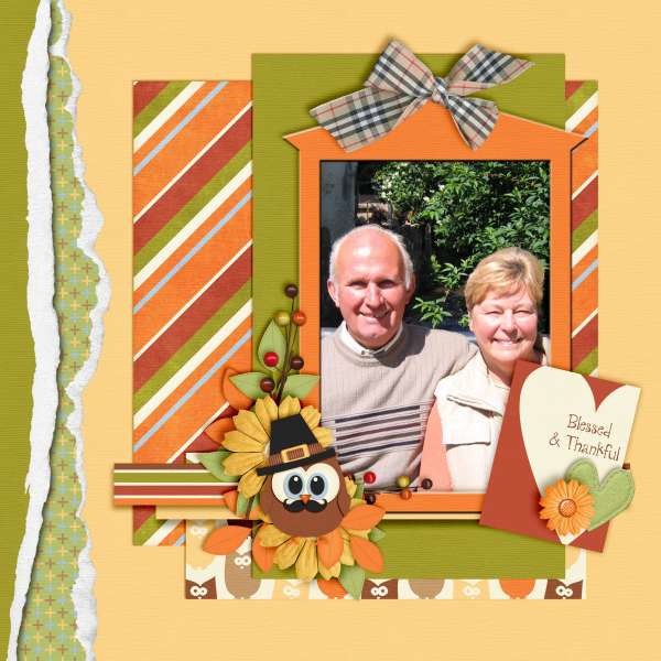 892216_10153561603225078_793139975_o_cun9-k7