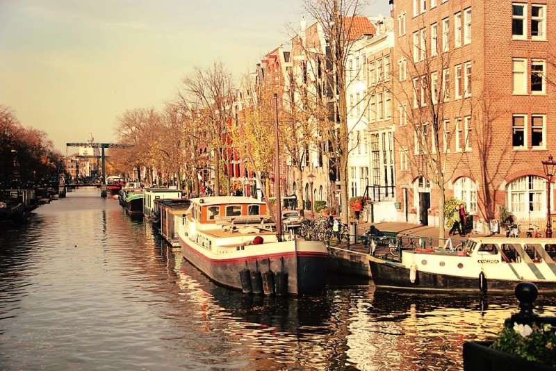 Amsterdam-2014-01