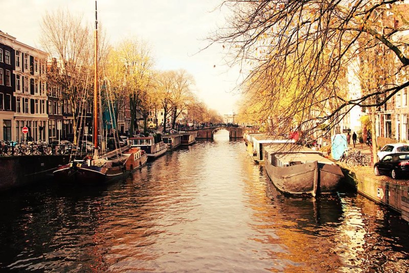 Amsterdam-2014-03