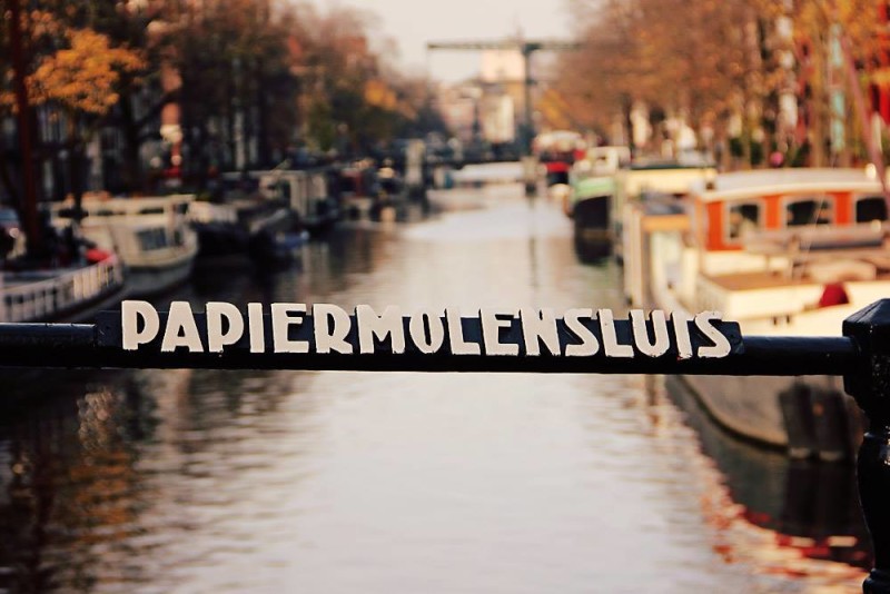 Amsterdam-2014-06