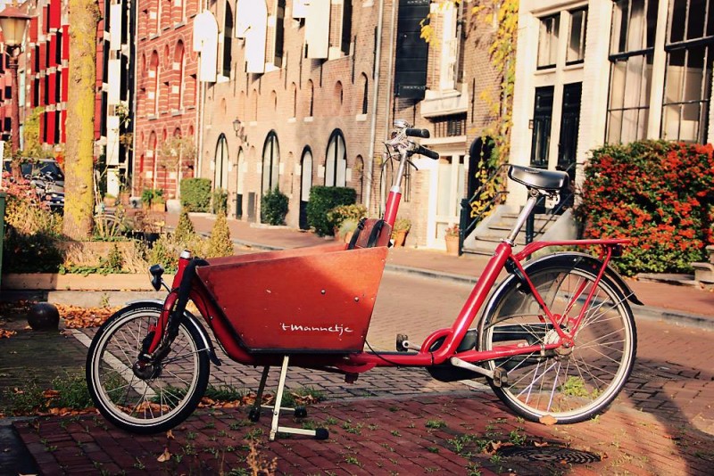 Amsterdam-2014-07