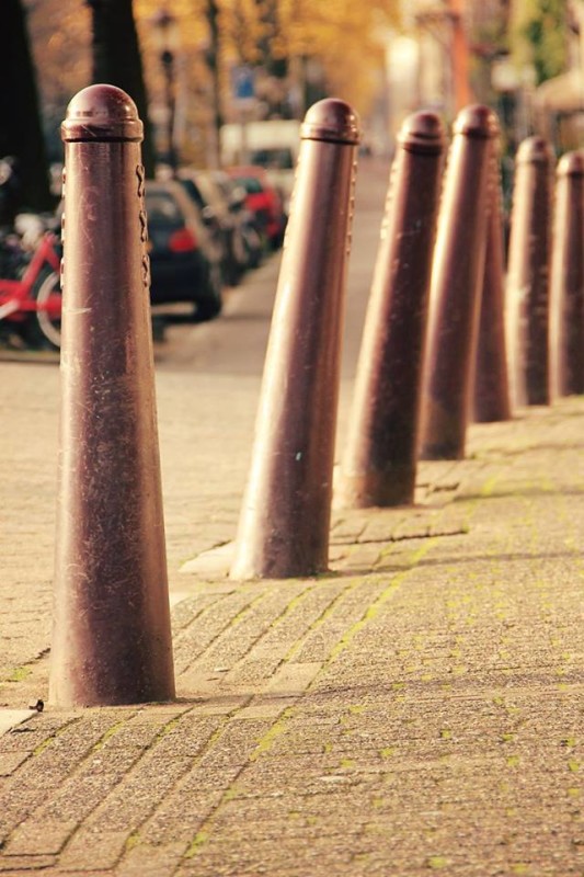Amsterdam-2014-08