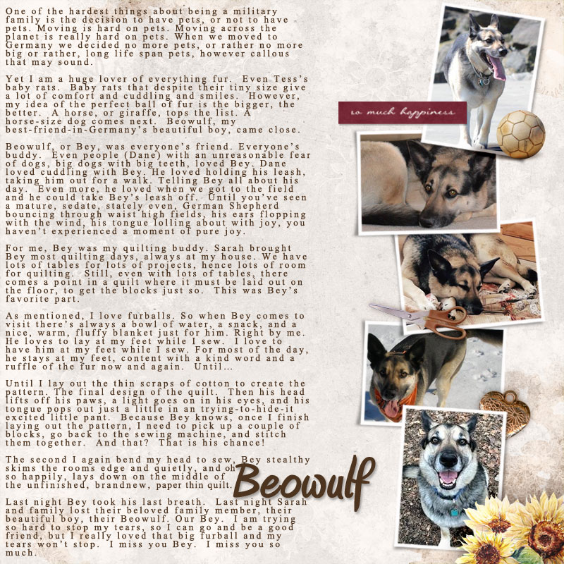 Beowulf-page