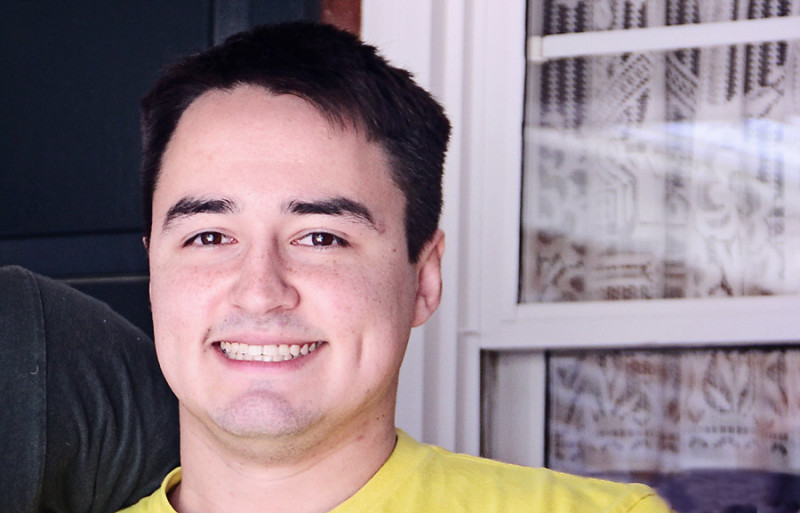 Christian2014