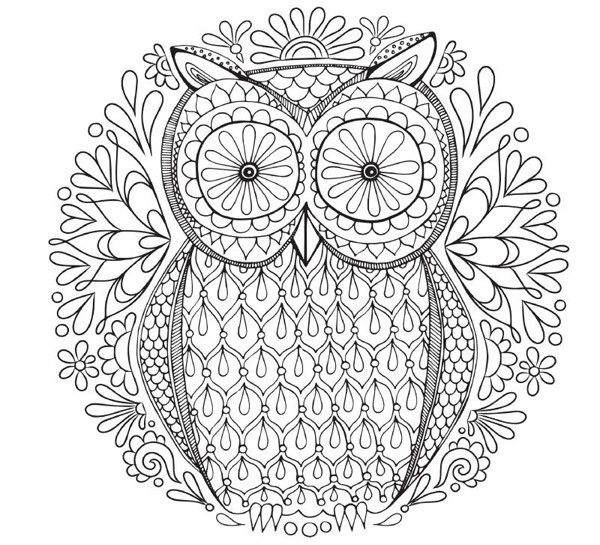Nature-Mandalas-printable
