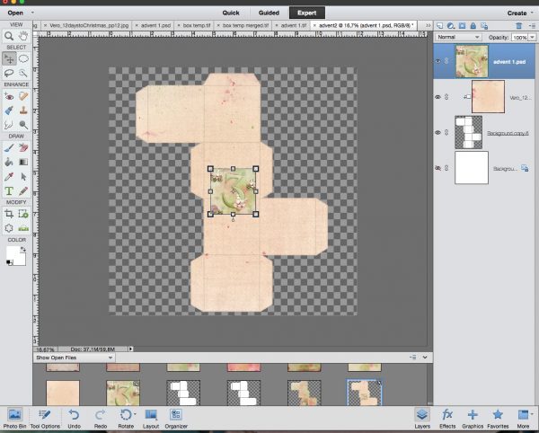 Screen Shot