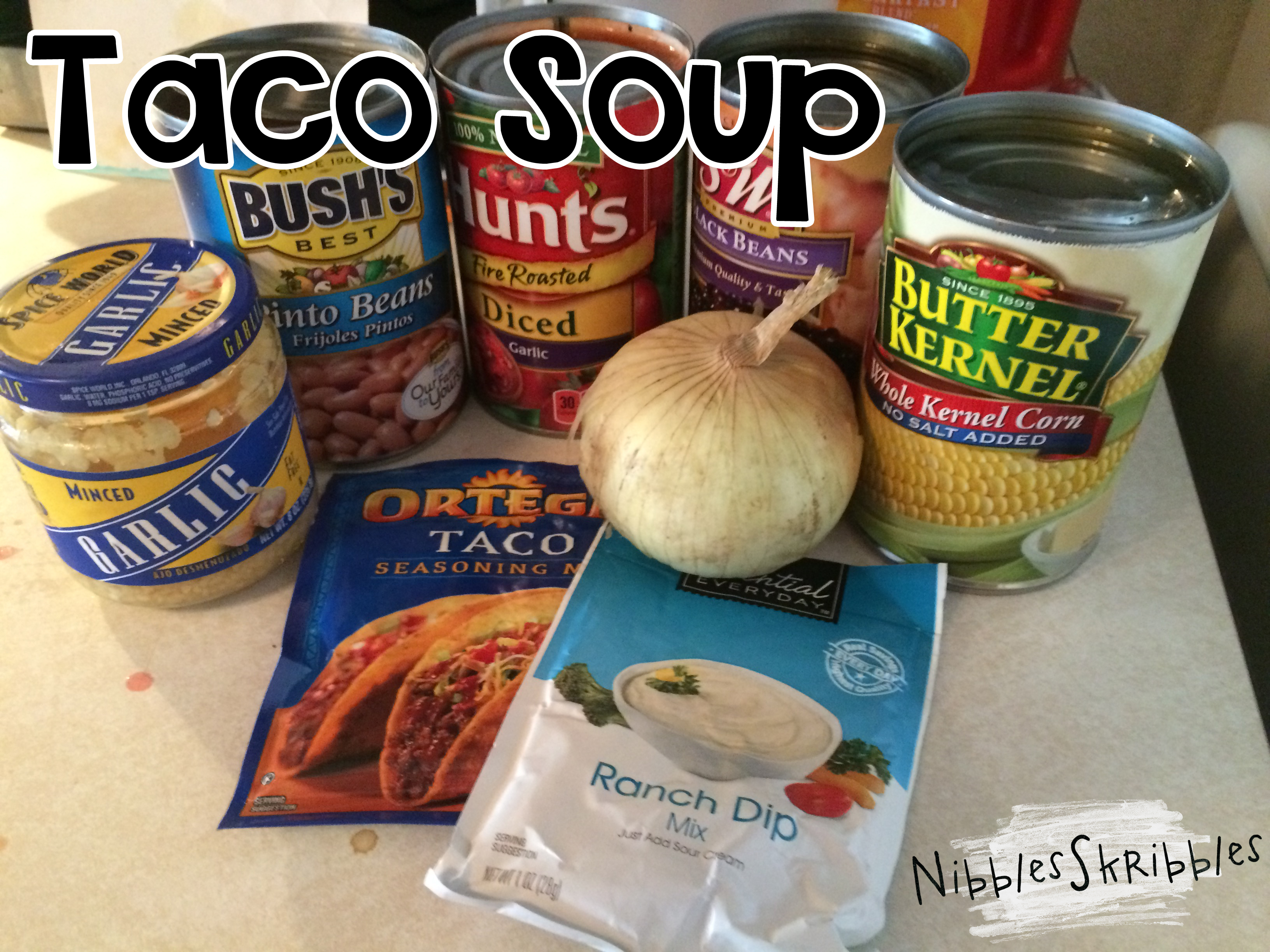 Soup1
