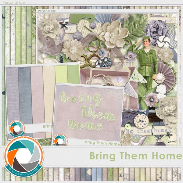 Thestudio-BTH-kit-pv