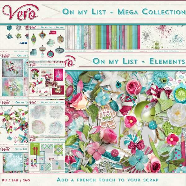 Vero-onmylist-coll-pv
