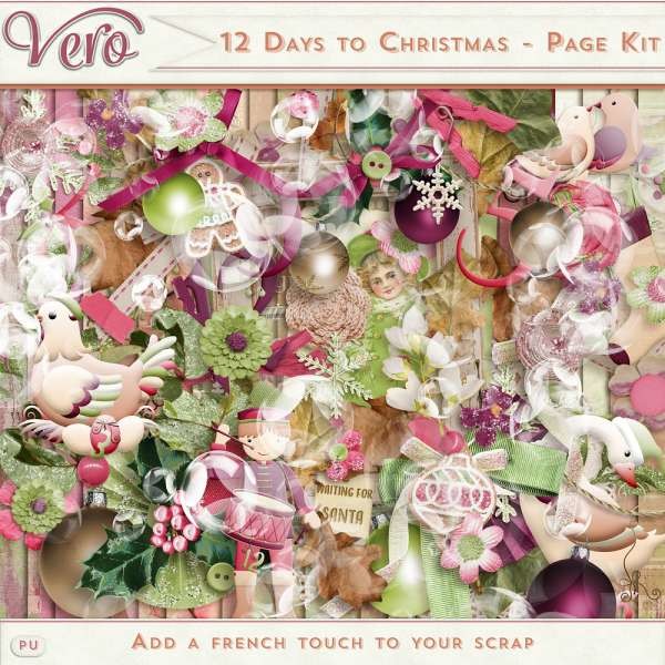 Vero_12daystochristmas_kit_pv