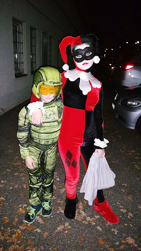 kids-halloween