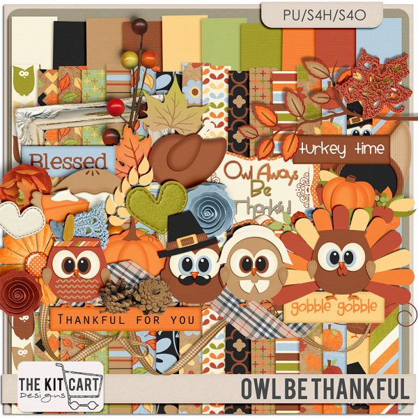 kitc_owlbethankful_kitpre01_t114-e9